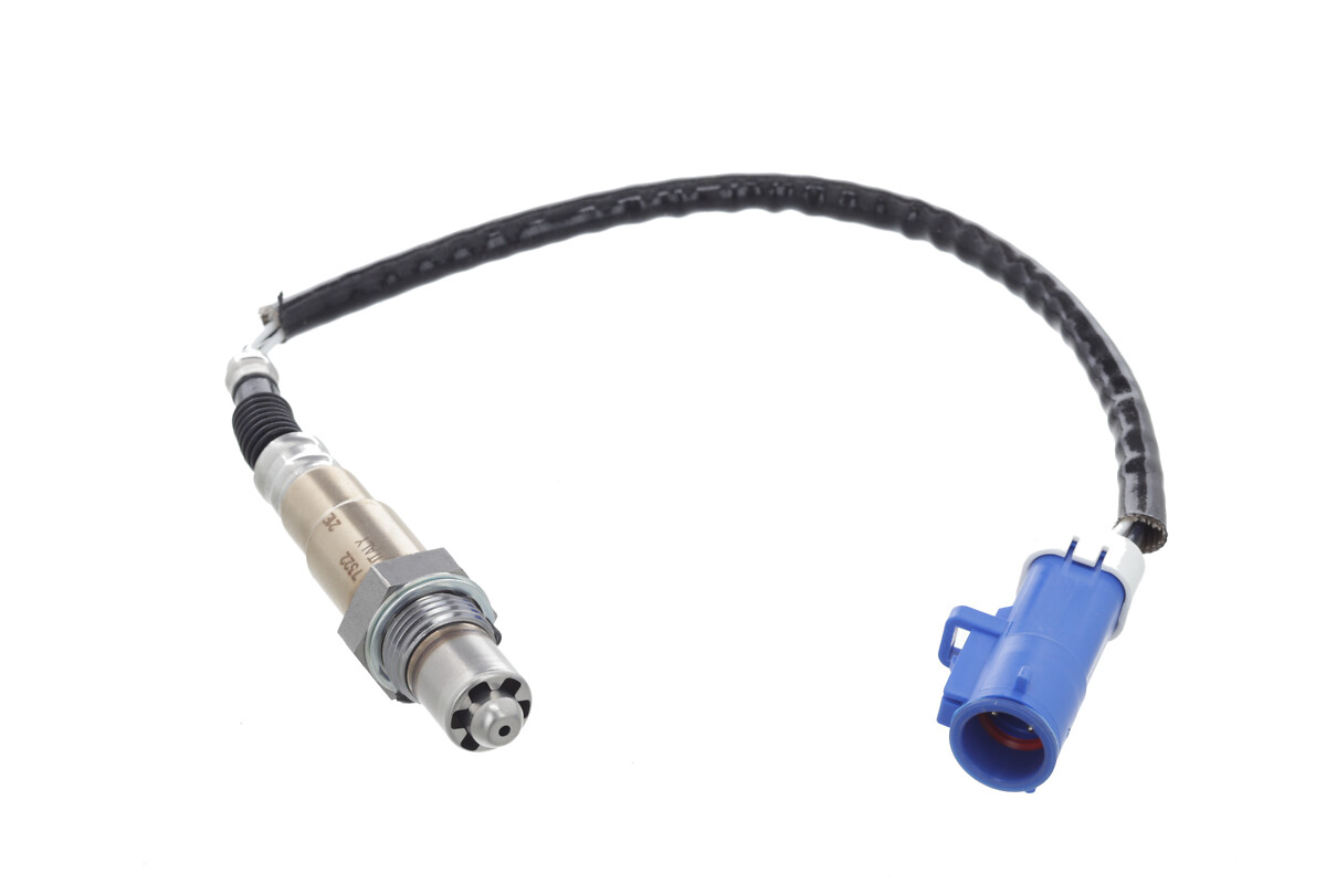 Lambda sonda VALEO